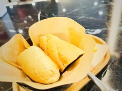 -MEAT MATE 鲜食肉铺(凤凰汇·里巷店)