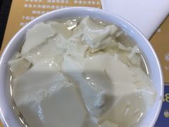 -冰泉豆浆馆(阳朔店)