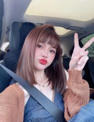 -禾里設計