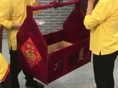 -九大簋家宴(晓港湾店)