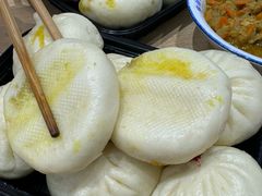 -李与白包子铺(桐梓林店)