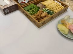 -东兴楼(通州店)