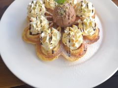 -娜娜家•Nana’Garden (福州道店)