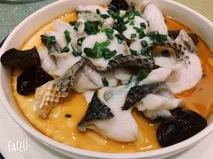 -正哥点心皇子(阳江新达城店)