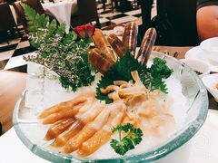 -红门金汤·港式火锅(英皇集团中心店)