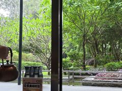 -南宁荔园维景国际酒店·荔园中餐厅