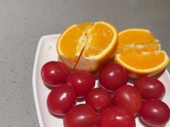 -海底捞火锅(翔龙天地广场店)