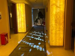 -沐·SPA悠享影院足道(海岸城店)