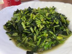-楚鱼王·河鲜·湖北菜(华农店)