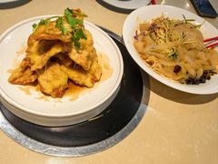 -福禄财东北菜(珠江帝景店)