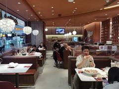 -椒爱水煮鱼川菜(CBD万达店)