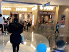 -铁酱披萨(乐清南虹店)