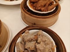 -丹桂轩(万科城店)