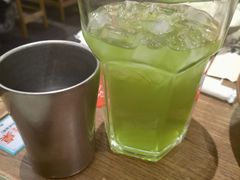 -大盐帮川菜馆(长楹天街店)