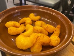 -萨莉亚意式餐厅(悦荟广场店)