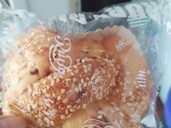 -红宝石·鲜奶小方(曲阳店)