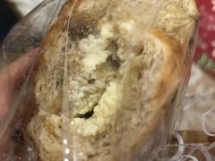 -好利来(新建北路店)