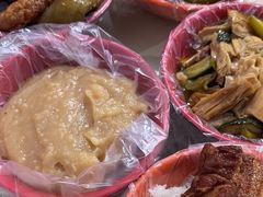 -咱家王新国把子肉(县东巷店)