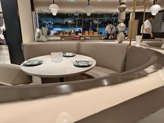 -CRAZYONES西班牙海鲜饭(上海美罗城店)