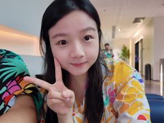 -神帆·元气汤泉(解放西路店)