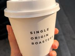 -KYO COFFEE(胶州路店)
