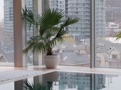 -北京四季酒店