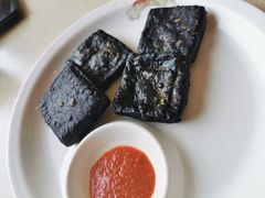 -耿福兴(凤凰美食街店)