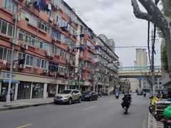 -东池便当(沪闵路店)