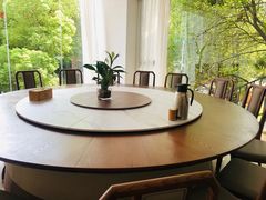 -虹泥小厨(南国花园总店)