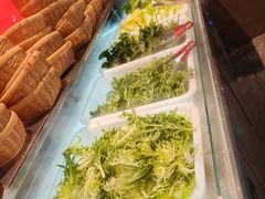 -老凯俚酸汤鱼(鸿通城店)