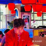 被东北朋友‼️反复拉来吃的铁锅炖…