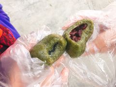 -黄埔古港
