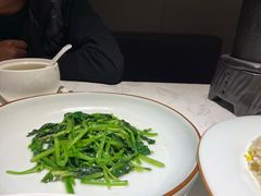 -古越舫·精品杭帮菜(商都路店)