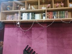 -屿家轻奢农家小院(十三陵店)