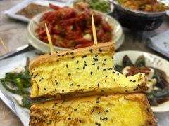 -小民大排档(光谷店)