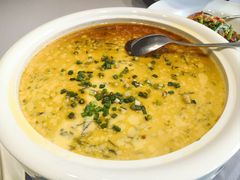 -润泽天·湘味家宴(岳麓山店)