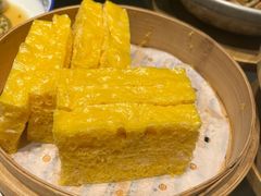 -金稼园·金平湖农家菜