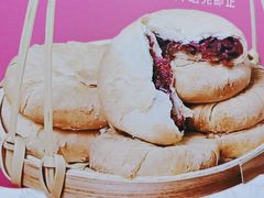 -芝小官毛肚火锅海鲜自助(淮安清江浦区新亚店)
