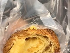 欧式蛋糕-麦乐坊(西较场口店)