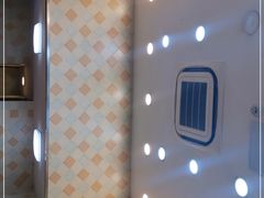 -圆宝台湾小吃(迎津街店)