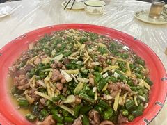 -东吴霸王兔(松青路店)