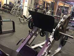 -美再晨游泳健身瑜伽(锦绣店)