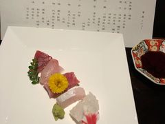 -元熹会席料理
