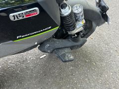 -九号电动车(安定门内大街店)