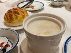-粤食堂(天津和悦汇店)