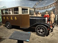 -柳州工业博物馆