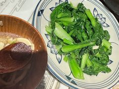 -一味大院•桐庐菜传承店(春江路店)