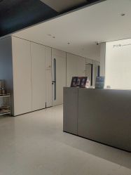 -上海时光整形外科医院