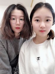点击看大图 -Hi Beauty Skin 科技美肤中心