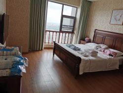 -喜宝悉贝月子会所(锦江店)